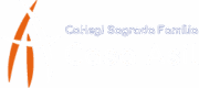 logo-escola-blanc